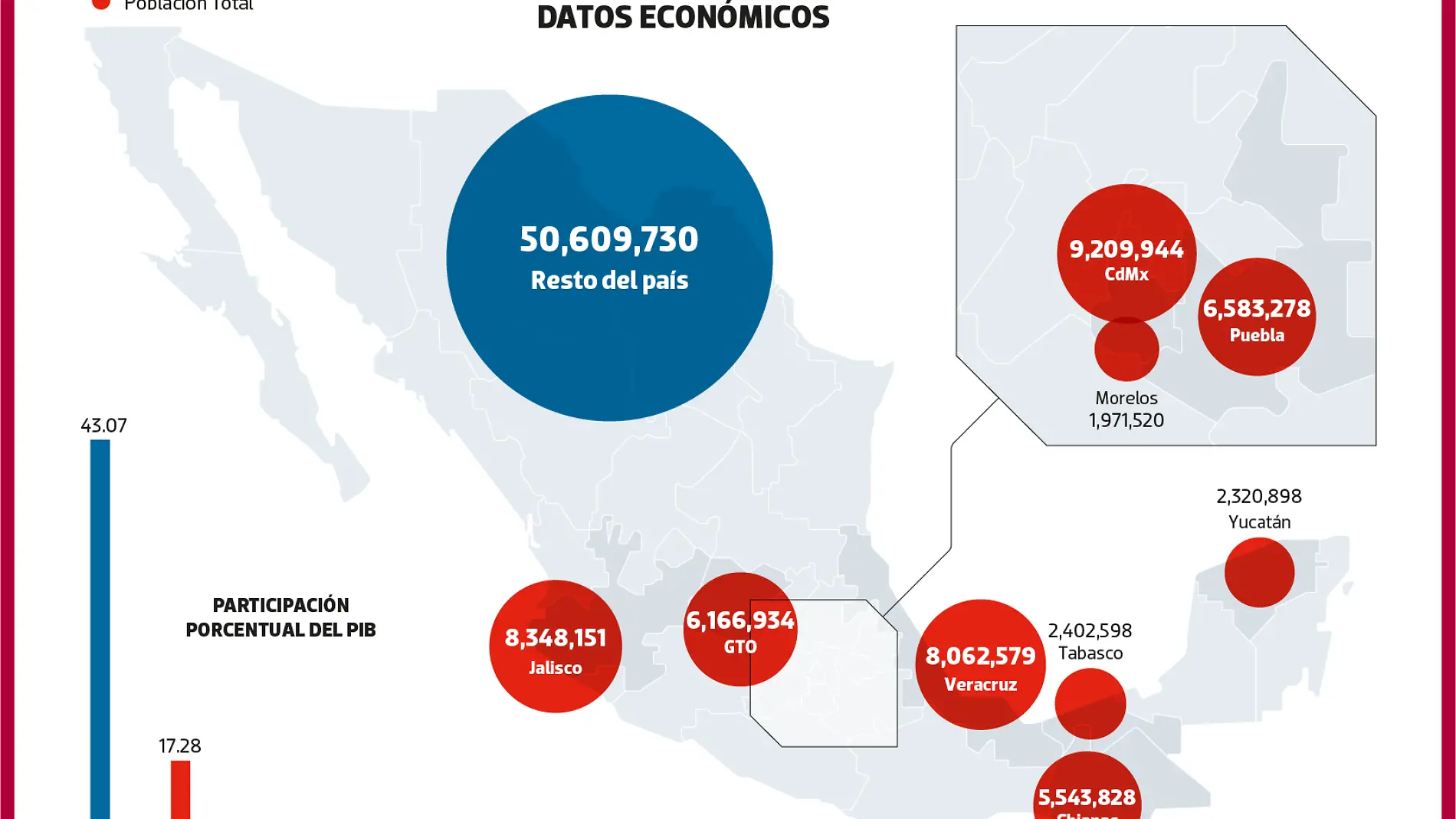 23jul23 Estados Elecciones DATA REPÚBLICA WEB 01